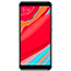 Redmi Y2